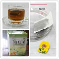 Healthy Blood Pressure Lowering Tea Bag Tea